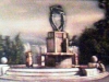 Fontana Luminosa