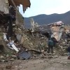 L’altra verità del terremoto: Villa Sant’Angelo, 29.12.2009 (Video)