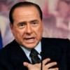 Du-News: “Berlusconi, non c’è corruzione nella Ricostruzione” – “Trasporto gratuito per universitari”