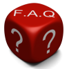 Fintecna – Le FAQ (aggiornamento al 23 settembre)