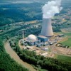 Di Pietro: centrali nucleari in Abruzzo e Molise