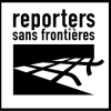 A L’Aquila “Reporters Sans Frontieres”. Italia al 49° posto per libertà di stampa