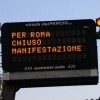 A24, diario italiano. “Festa della Liberazione e dei Lavoratori”