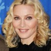 La CRI risponde sui fondi donati da Madonna