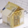 Mercato dei mutui: +156% a L’Aquila nel primo semestre 2010