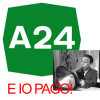 A24 E A25: STRADA DEI PARCHI VINCE RICORSO AL TAR E PREPARA LA STANGATA, FINO A +10%