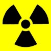 Nucleare: pronto piano della Protezione Civile nel caso di inquinamento radioattivo
