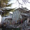 Crolli terremoto: due indagati per l’Hotel Duca degli Abruzzi a L’Aquila