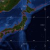 Giappone, forte sisma di magnitudo 6.4. Paura anche a Tokio