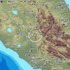 Terremoto: sismologo, nulla di anormale negli sciami in Emilia, Lazio e Sicilia