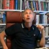 Terremoto a Torino, Marco Travaglio interrompe la registrazione sui…soldi al PD (video)