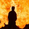 Incendi: +46% gli interventi della Protezione Civile nel 2011