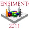 L’AQUILA, CENSIMENTO 2011: INVITO ALLA REGOLARIZZAZIONE PER CENSITI NON RESIDENTI E NON CENSITI RESIDENTI