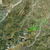 Terremoto: sciame a Parma, trema l’Etna (M3.6), il Gran Sasso (M3.0) e il Canada (Mw 6.6)