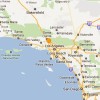 Terremoto: scossa di magnitudo 4.3 scuote Los Angeles