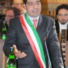Terremoto e fondi Giovanardi: il sindaco di S.Demetrio dal PM