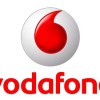 Pediatri contro spot Vodafone. Diseducativo, genitori incapaci di porre regole