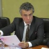RICOSTRUZIONE: MINISTRO BARCA “STAMPA TACE SULLE IMPORTANTI NOVITA’ PER L’AQUILA”