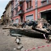TERREMOTO, ITALIA NOSTRA: RICOSTRUZIONE IN EMILIA PEGGIO CHE A L’AQUILA