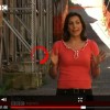 VIDEO: LA BBC A L’AQUILA “CITTÀ CONGELATA NEL TEMPO”