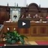 CONSIGLIO RICOSTRUZIONE SCUOLE: MAGGIORANZA FUGGE DALLE RESPONSABILITÀ (VIDEO)