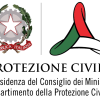 TERREMOTO CENTRO ITALIA: FIRMATA CIRCOLARE PER PROSIEGUO DEI SOPRALLUOGHI