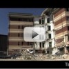 Video: documentario “Voci dal cemento (trailer)”