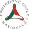 Ordinanza 3893: provvedimenti a favore di Abruzzo Engineering
