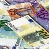 Aumenti CAS di 200€: il modulo di domanda per gli aventi diritto