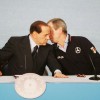 Tasse: Berlusconi e Bertolaso umiliano L’Aquila