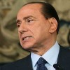 Ops! Berlusconi e il lapsus? sulle tangentopoli in Abruzzo (video)