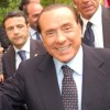 Cialente: Berlusconi mi disse “Rassegnati, l’Università è morta”