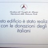 Finanziamenti Abruzzo: richiesta chiarimenti su 400 milioni del progetto C.A.S.E.