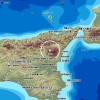Terremoto: sciame e forti scosse sull’Etna