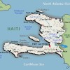 Terremoto Haiti: da L’Aquila molte richieste di affidamento dei bambini