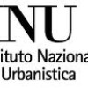 INU : Laboratorio urbanistico per L’Aquila, il ciclo dei workshop