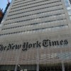 New York Times: così L’Aquila rischia di morire
