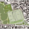 Piazza d’Armi – Il progetto per la “Città dello Sport”
