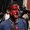 Manifestazione Roma: la questura comunica due denunce, tra cui il promotore