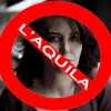 Ancora Draquila…ma ritornando a L’Aquila (video)