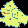 Scoppito (L’Aquila) – centro antisismico polivalente con il contributo Coop