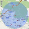 Terremoto: scossa Ml 2.9, zona Gran Sasso