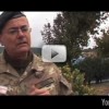 Video: “Comando e Controllo” e il metodo “Augustus”