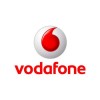 L’Aquila, finito il blackout Vodafone
