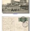 Cartoline dal passato – L’Aquila, 13 Gennaio 1915