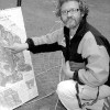 Il terremoto secondo il geologo Antonio Moretti
