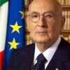 6 aprile 2011: “Napolitano c’è!”