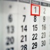 Calendario eventi e scadenze