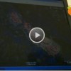 Video: sequenza Monti Reatini, il parere di alcuni sismologi