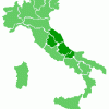 Umbria chiama Abruzzo – una testimonianza che fa riflettere